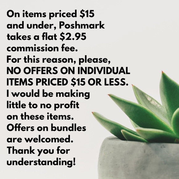 🍀 LUCKY BRAND pocket linen top - Picture 7 of 7